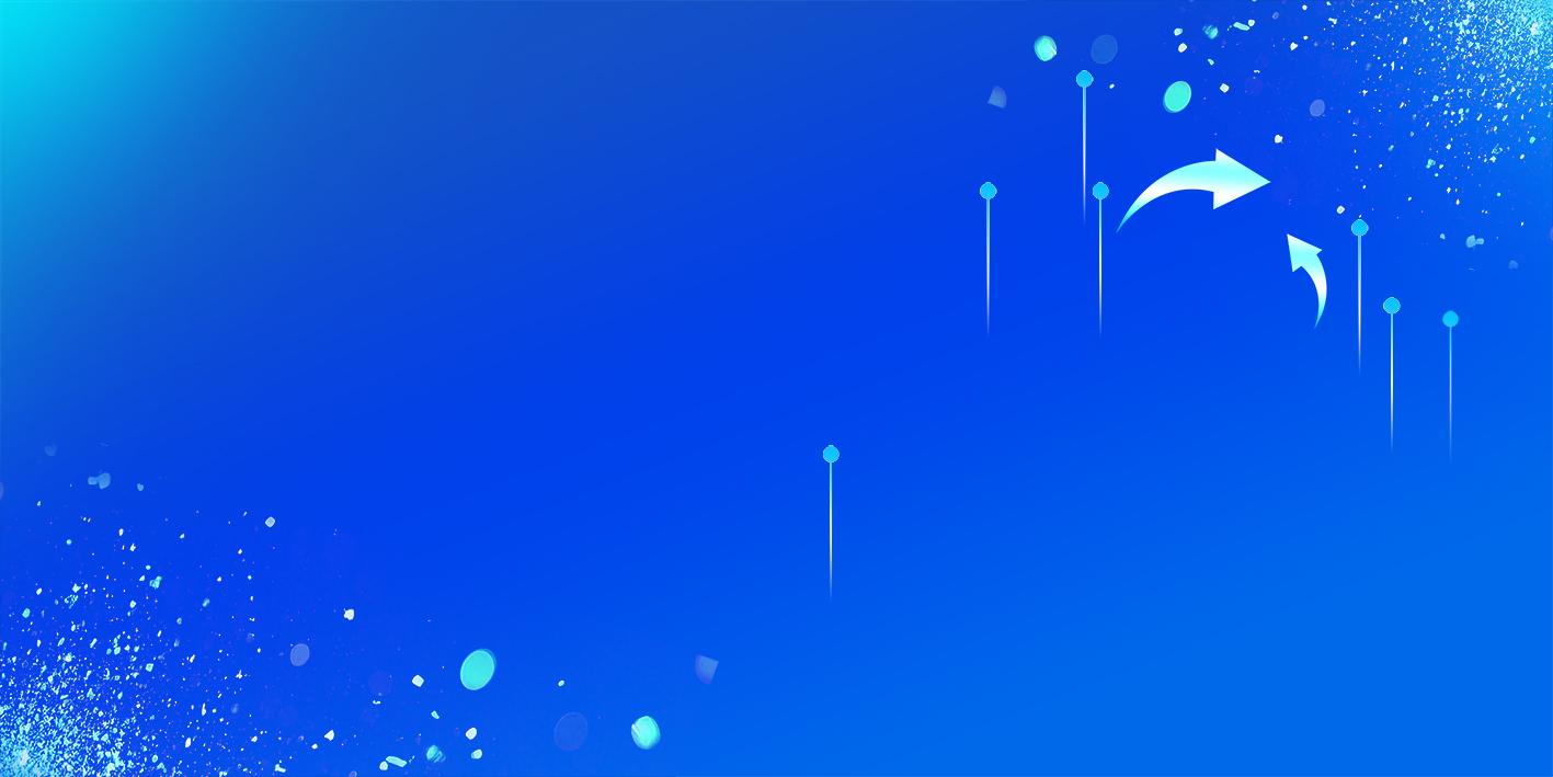 Contact Banner