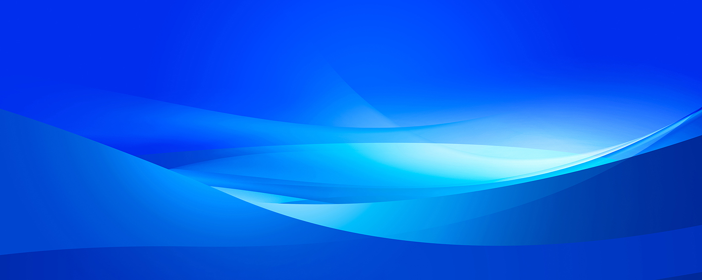 Service Banner