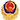 沪公网安备31010602004168号